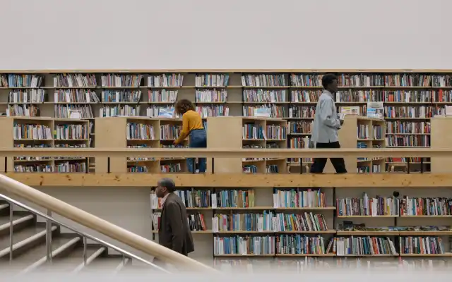 ranking international college of advanced education (icae) australia dan fasilitas yang dapat diakses