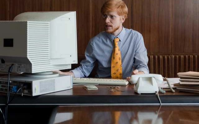 ranking, jurusan dan jadwal kuliah cleveland state university, amerika