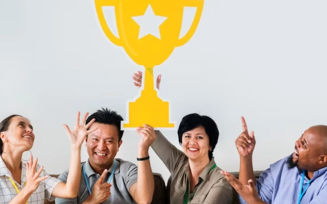 ranking universitas di australia