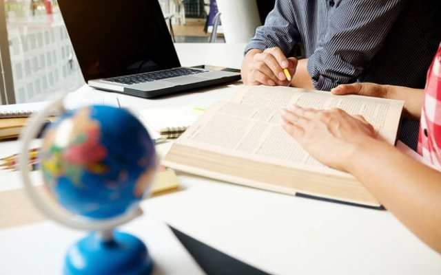 ranking university of western australia berdasarkan qs world university rankings