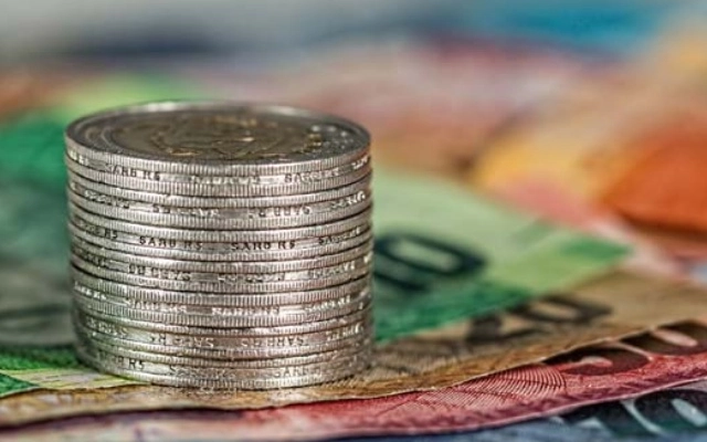 rekomendasi kampus dan biaya kuliah di melbourne australia