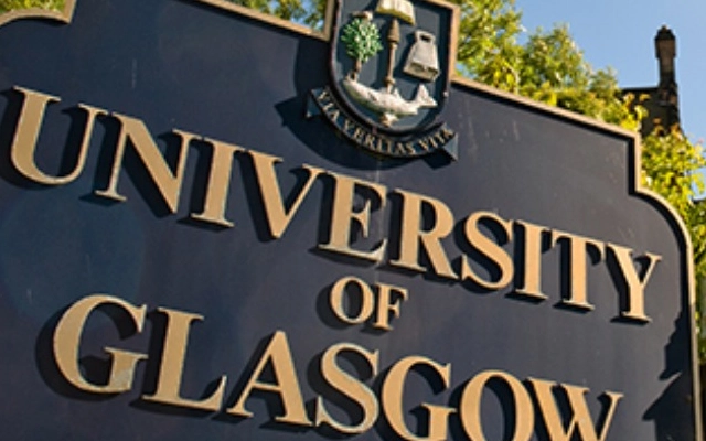 rekomendasi universitas terbaik dan syarat kuliah di glasgow