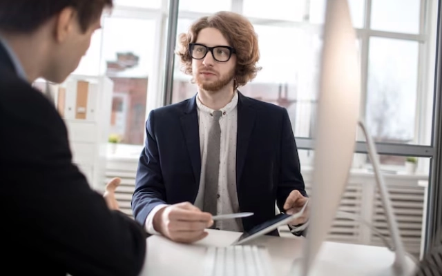 review biaya dan syarat kuliah queensland university of technology australia