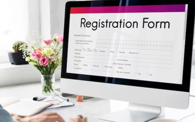 rmit university australia world ranking dan info pendaftaran