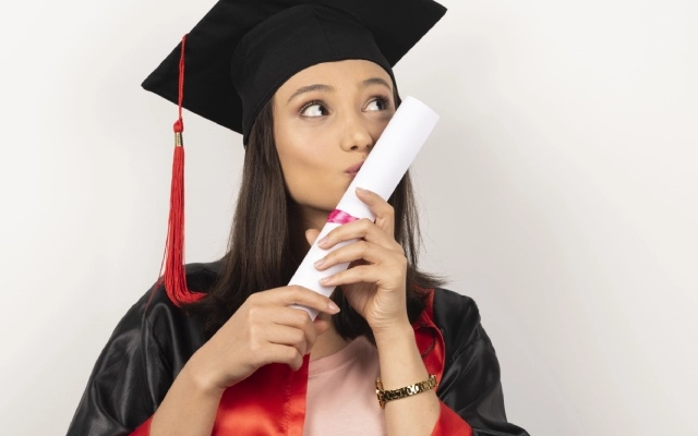 sebelum masuk ke bachelor sebaiknya ambil program foundation