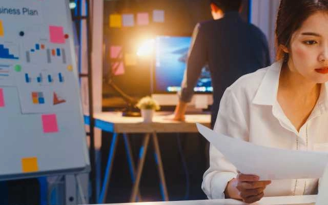 sekolah bisnis terbaik di australia