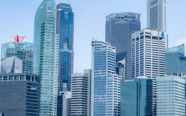 sekolah bisnis terbaik di singapore