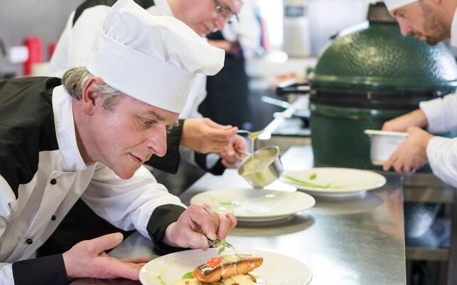 sekolah kuliner (culinary) di shatec singapore