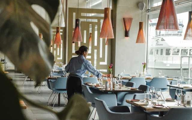 sekolah perhotelan di new zealand