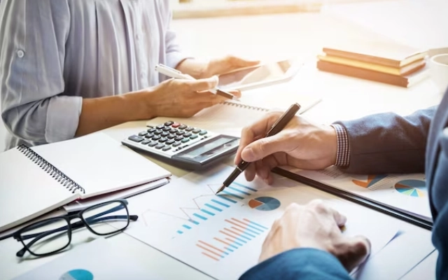 seputar jurusan akuntansi di australia