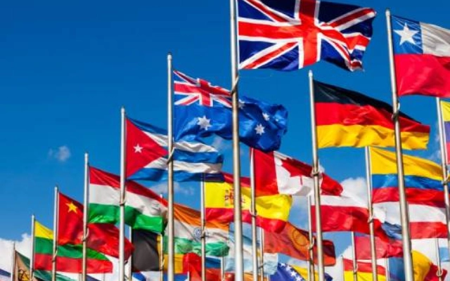 seputar jurusan hubungan internasional di australia