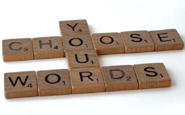 seputar kuliah bahasa inggris di australia