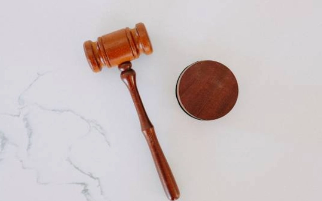 seputar kuliah hukum di swiss