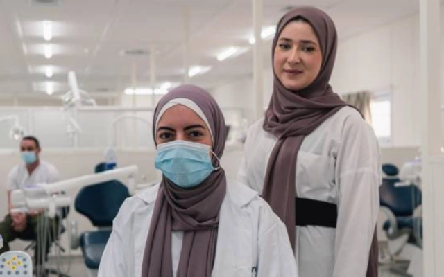 serba serbi kuliah kedokteran di malaysia