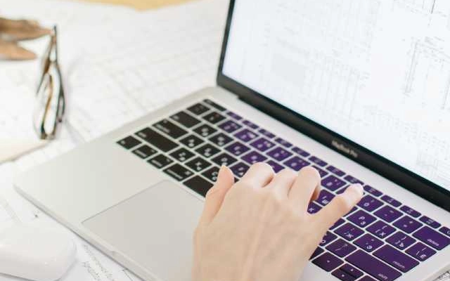 siap kuliah di massey university new zealand