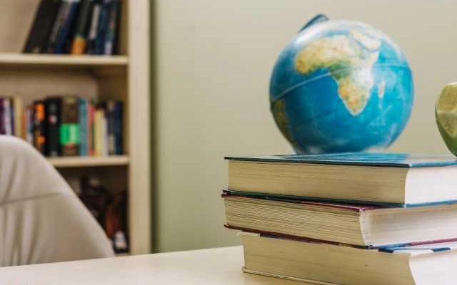 siapa bilang kuliah di new zealand mahal