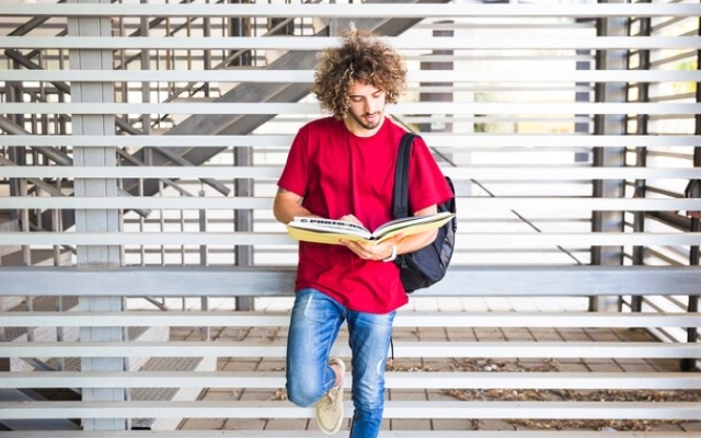 simak syarat masuk the sydney business & travel academy, australia lengkap dengan cara daftarnya