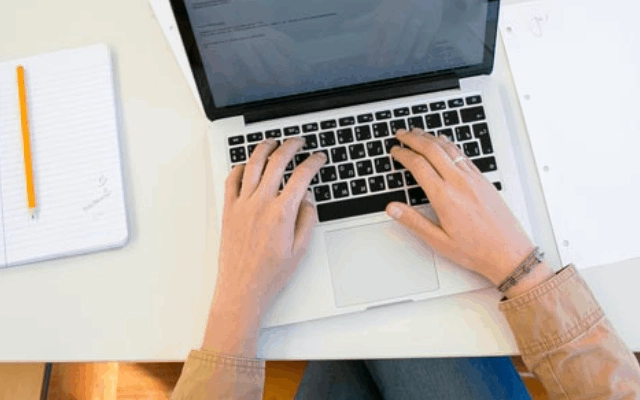 simak syarat serta cara daftar di victory institute, australia dan daftarkan diri segera