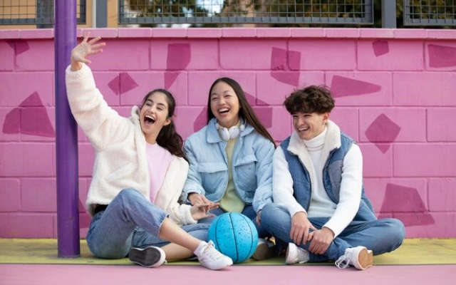 study in south korea for your brighter future