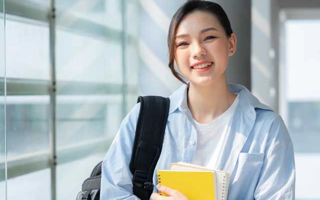 sukses memilih tempat kuliah dan jurusan yang tepat