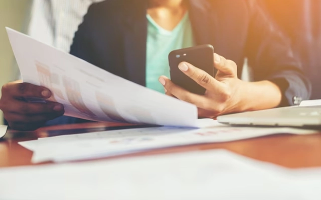 syarat & biaya kuliah di rmit university australia