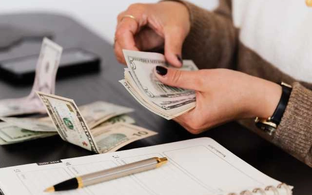 syarat, cara daftar dan biaya kuliah auburn university at montgomery, amerika