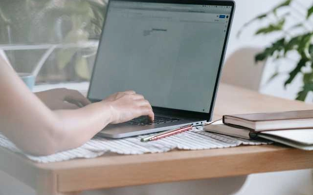 syarat, cara daftar dan biaya kuliah cleveland state university, amerika