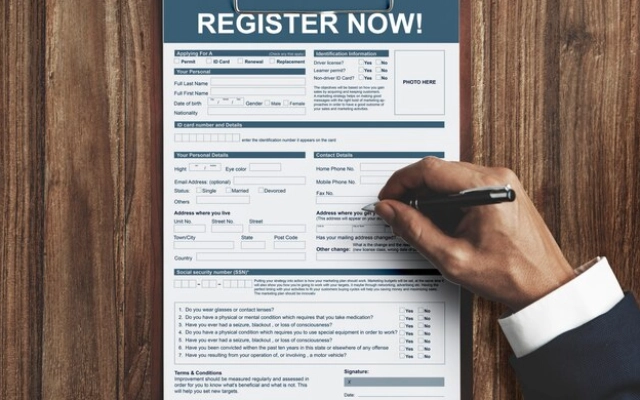 syarat & cara daftar kaplan business school australia tahun 2023