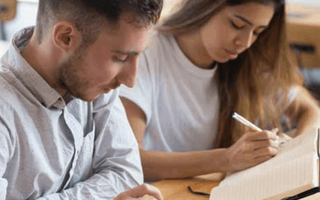 syarat daftar dan biaya kuliah swiss college of hospitality management, lenk switzerland