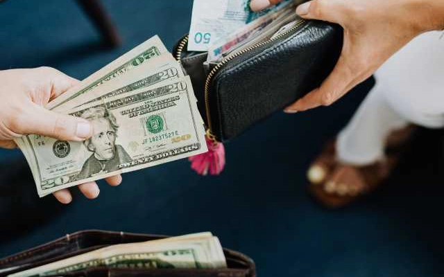 syarat dan biaya kuliah di australian catholic university