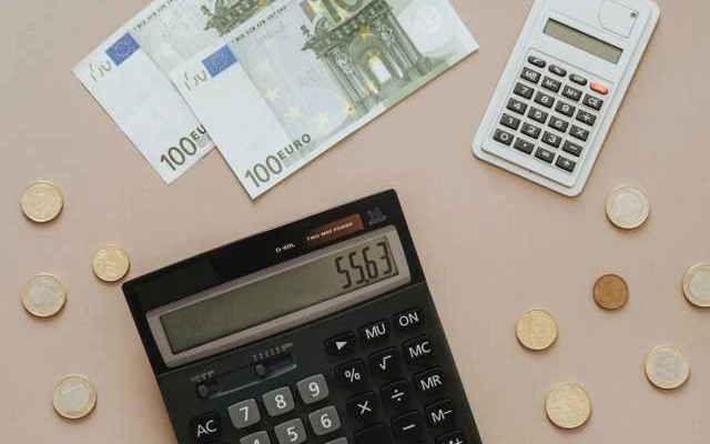 syarat dan biaya kuliah di billy blue college of design australia