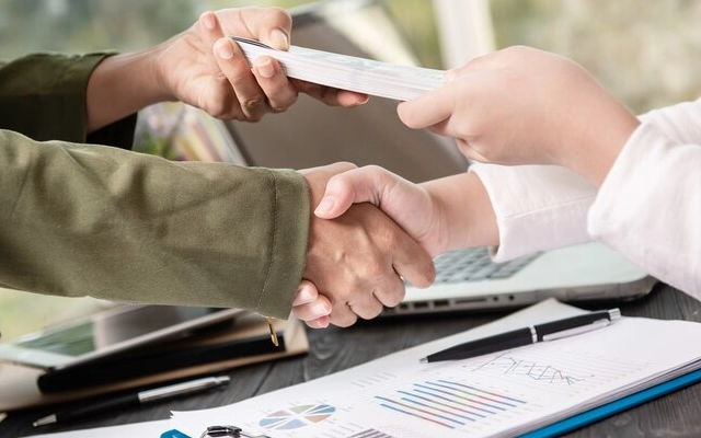 syarat dan biaya kuliah di sejong university korea