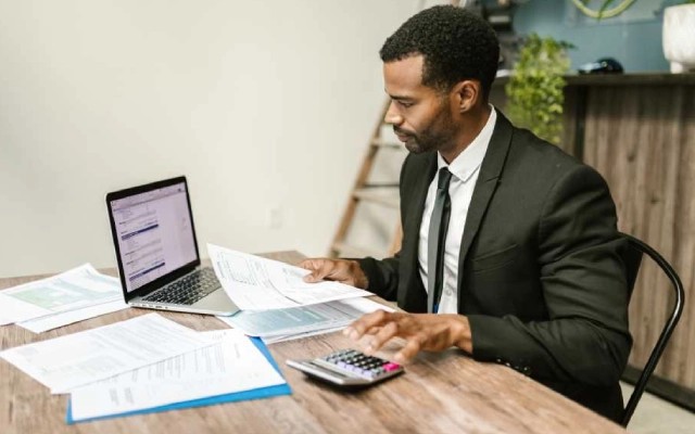 syarat dan biaya kuliah di western sydney university australia