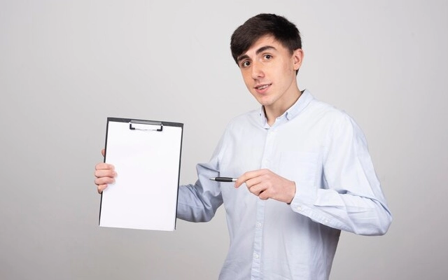 syarat dan cara daftar central queensland university australia