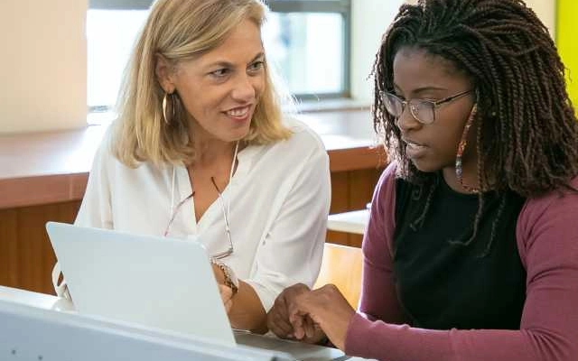 syarat dan cara daftar di charles sturt university