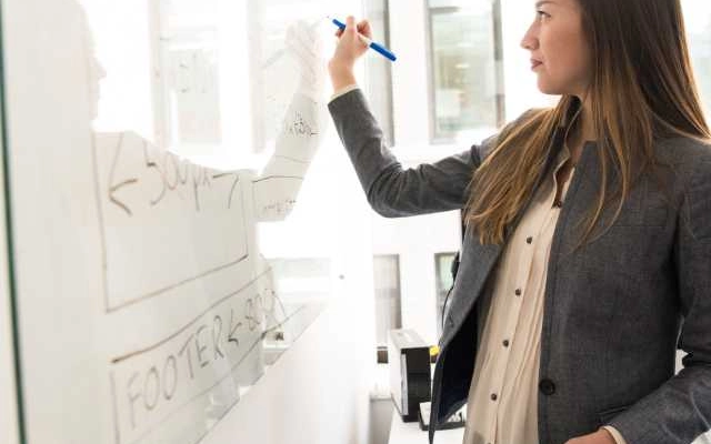 syarat dan cara daftar di psb academy, singapore