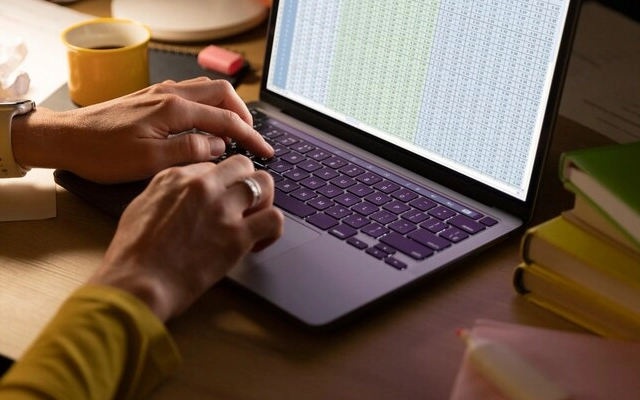 syarat dan cara daftar di taylor's college, australia