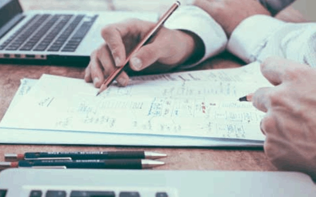 syarat dan cara daftar dimensions international college singapore