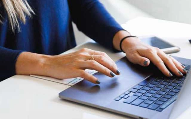 syarat dan cara daftar erc institute, singapore