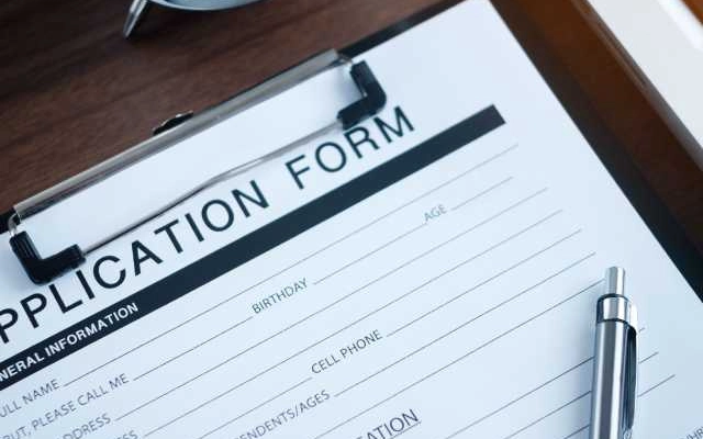 syarat dan cara daftar florida international university, amerika