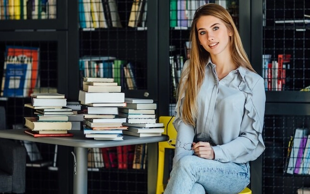 syarat dan cara daftar fmds singapore (first media design school)