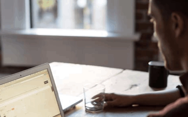 syarat dan cara daftar furen international school, singapore