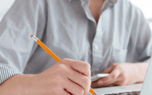 syarat dan cara daftar htmi singapore