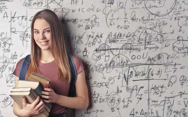 syarat dan cara daftar hwa chong international school, singapore