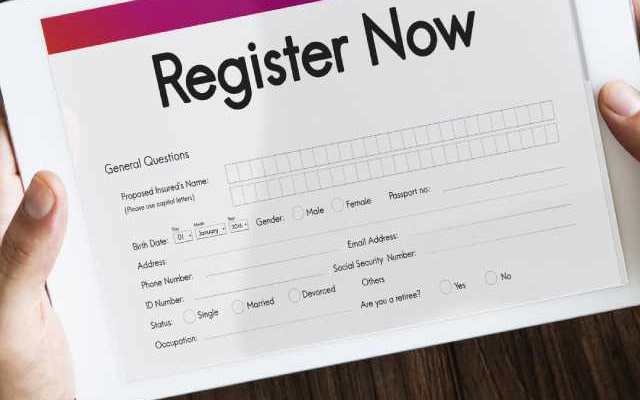 syarat dan cara daftar insworld institute, singapore