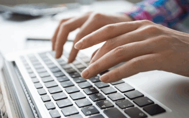 syarat dan cara daftar iubh school of business and management