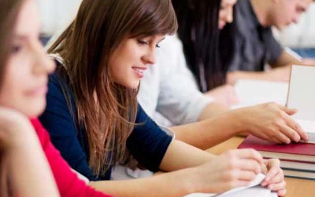 syarat dan cara daftar klc international institute, singapore