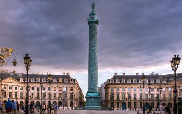 syarat dan cara daftar kuliah di ifa, paris