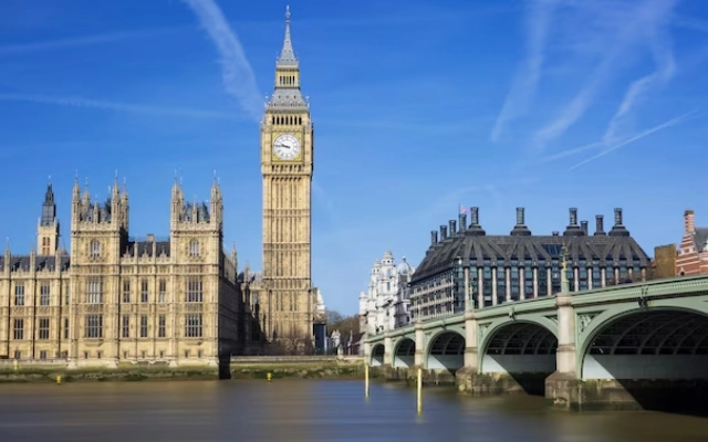 syarat dan cara daftar kuliah di inggris