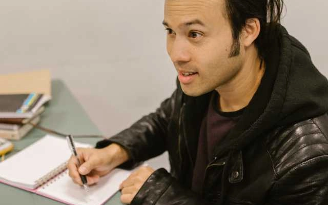 syarat dan cara daftar kuliah nuova accademia di belle arti, italia